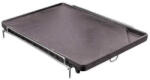 Char-Broil Plita din fonta pentru arzator lateral 37 x 26 cm Char-Broil Plancha - 140515 (140515)