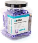 Bihui HSP350 Fugaelem "U" alakú 2, 0 mm (350 db/cs) (HSP350)