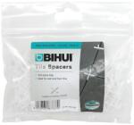 Bihui TSC1250 Fugakereszt 1 mm (250 db/cs) (TSC1250)