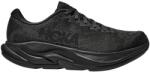 HOKA Férfi futócipő Hoka RINCON 4 fekete 1155130-BBLC - EUR 40 2/3 | UK 7 | US 7, 5 Férfi futócipő