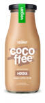  Coconaut Cocofee Vegán Kávéital Mocha - bioszallito