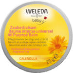 Weleda Baba Körömvirágos Védőbalzsam