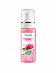 Himalaya Arclemosó Micellás Bio Rózsával - bioszallito