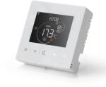 Beok Controls Termostat pentru incalzirea termica cu gaz BeOk BOT-R9V-WIFI