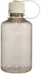 Nalgene palack NM Sustain 0, 5 L pamut palack