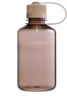 Nalgene palack NM Sustain 0, 5 l mokka