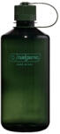 Nalgene palack NM Sustain 1 L jade