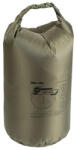 Mil-Tec vízálló zsák 13l olivový