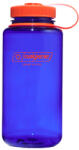Nalgene palack WM Sustain 1 L periwinkle
