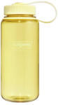 Nalgene palack WM Sustain 0, 5 L vaj