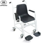 ADE M403020 elektronikus székmérleg