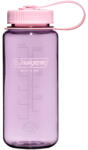 Nalgene palack WM Sustain 0, 5 L cseresznyevirágos