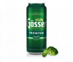 Gösser Premium 5% 0.5l