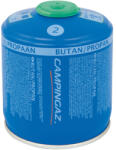 Campingaz Easy-Clic gázpatron CV 300 plus, 240 g