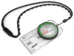 SILVA Compass Ranger