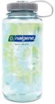 Nalgene palack WM Sustain 1 L kék