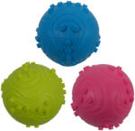  Jucarie minge latex dental 6 cm