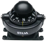 SILVA Compass C58, autóhoz és hajóhoz