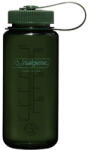 Nalgene palack WM Sustain 0, 5 l jade