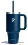 Hydro Flask Thermo bögre 32 OZ All Around Travel Tumbler, indigo
