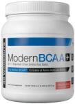 USPlabs Modern BCAA Plus [535 грама] Плодов Пунш