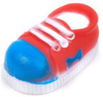  Jucarie adidas 10 cm