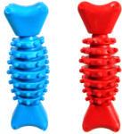  Jucarie os dental 12 cm