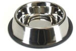  Castron inox antiderapant 1, 5 litri