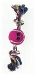  Jucarie franghie cu minge 25 cm