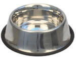  Castron inox antiderapant 0, 80 litri