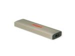 Roline Adaptor Gold USB type C la HDMI 8K60Hz cu PD 60W M-M, Roline 14.01. 3478 (14.01.3478-10)