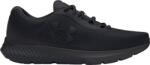 Under Armour UA W Charged Rogue 4 Futócipő 3027005-002 Méret 38 EU - top4running