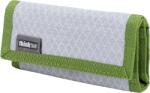 Think Tank Portofel carduri memorie Think Tank Secure Pocket Rocket (Wallet with Strap - holds 9 SD/CFexpress/Micro) Highland Green 125250 (740224)
