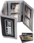 Think Tank Portofel carduri memorie Think Tank Pixel Pocket Rocket, Black 116806 (740973)