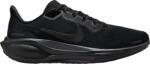 Nike Pegasus 41 Futócipő fd2722-001 Méret 47, 5 EU Férfi futócipő