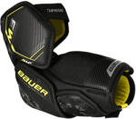Bauer Supreme M3 Senior Könyökvédők L