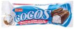 CoCos 16 g