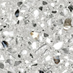 Cesarom Gresie tip piatra, Ceppo 4046-0126, 45x45 cm, maro, finisaj lucios (5945005085650)