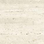 Cesarom Gresie portelanata tip piatra, Creativo 6046-0452, 45x45 cm, bej, finisaj mat (5945005080006)