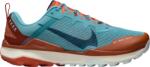 Nike Wildhorse 8 Terepfutó cipők dr2686-402 Méret 44, 5 EU - top4sport Férfi futócipő