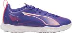 PUMA ULTRA 5 PLAY TT Jr Futballcipő 107910-01 Méret 37, 5 EU 107910-01