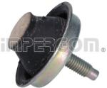 Original Imperium felfüggesztés, motor ORIGINAL IMPERIUM 36380 (36380)