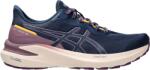 Asics GT-1000 13 TR Terepfutó cipők 1012b747-700 Méret 39, 5 EU