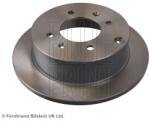 BLUE PRINT Disc frana BLUE PRINT ADG04370