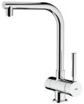 Strohm Teka Pure OS206 mosogató csaptelep víztisztító szűrő rendszerhez (T-182060200)