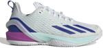 Adidas Férfi cipők Adidas Adizero Cybersonic M - Fehér - tennis-zone - 72 520 Ft