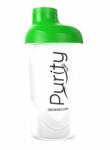 QNT QNT SHAKER PURITY (green)