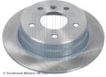 BLUE PRINT Disc frana BLUE PRINT ADU174327