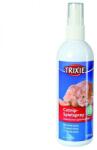 TRIXIE Catnip Spray macskának 175 ml 0.2 kg