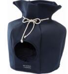 TRIXIE BE NORDIC Bújó Zsák 40x56 cm - Kék 0.61 kg